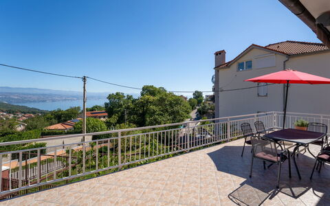 Katarina: Maison, Arbuste, Zone Résidentielle, Domicile, Zone Rurale, Chalet, Jardin, Biens, Ferme, Cour