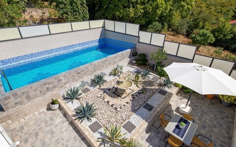 Logement:&nbsp;Brzic 723.1