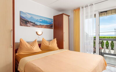 Logement:&nbsp;Brzic 723.1