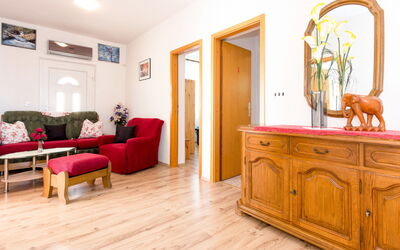 Logement:&nbsp;Brzic 723.2