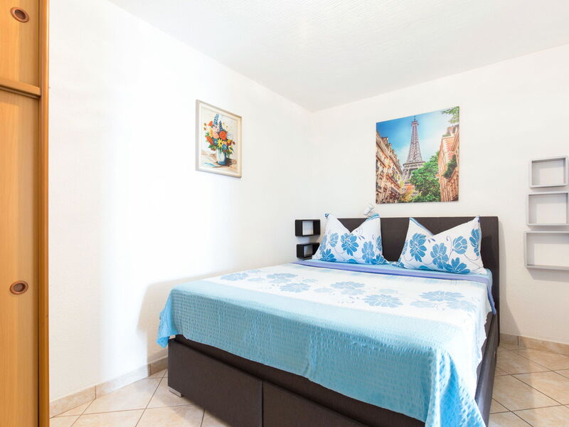 Logement:&nbsp;Brzic 723.3