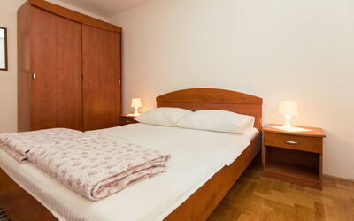 Logement:&nbsp;Nikol 724.2