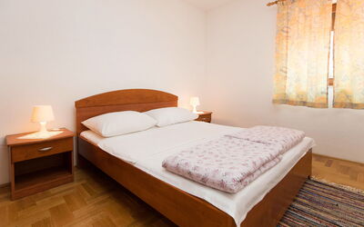 Logement:&nbsp;Nikol 724.2