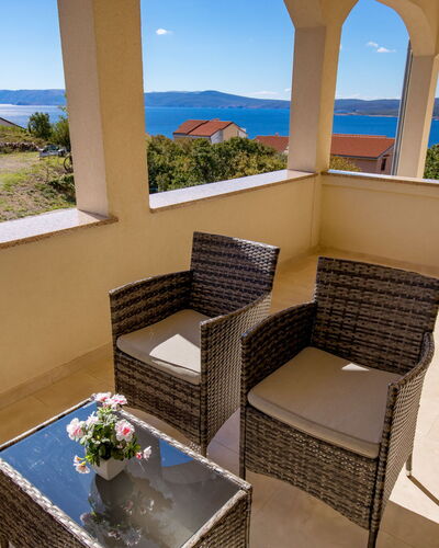Crikvenica 724