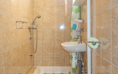 Logement:&nbsp;Mila 612.2