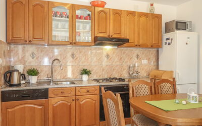 Logement:&nbsp;Mila 612.3