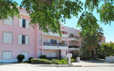 location de vacances Zawaia (Lgs077) - Lagos, Distrito de Faro, Portugal