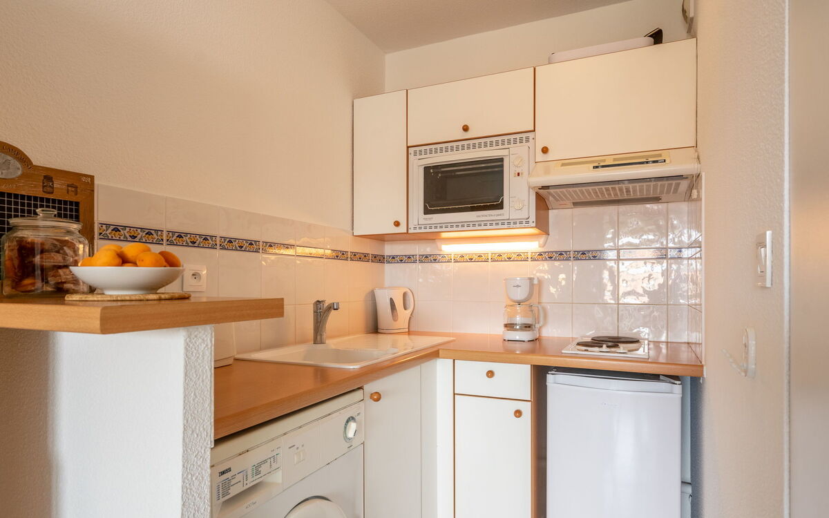 Logement:&nbsp;Parc de Pontaillac 550.21