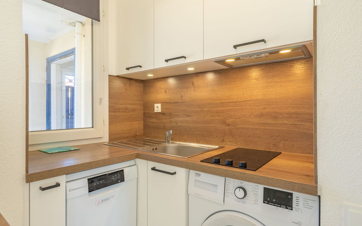 Logement:&nbsp;Parc de Pontaillac 550.3