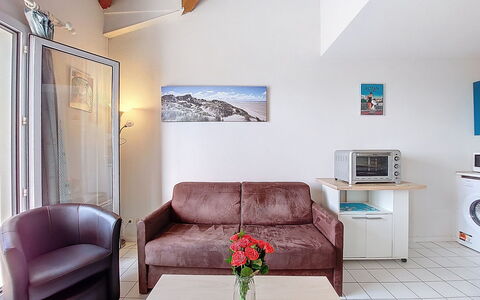 Logement:&nbsp;Parc de Pontaillac 550.29