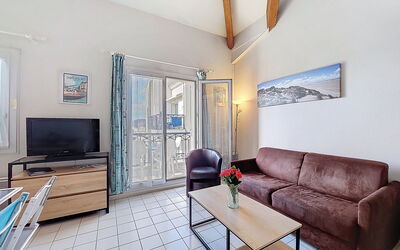 Logement:&nbsp;Parc de Pontaillac 550.29