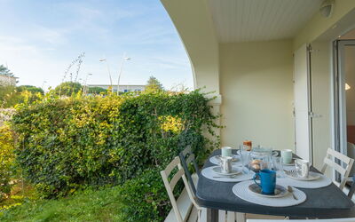 Logement:&nbsp;Parc de Pontaillac 550.31