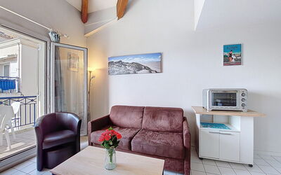 Logement:&nbsp;Parc de Pontaillac 550.29