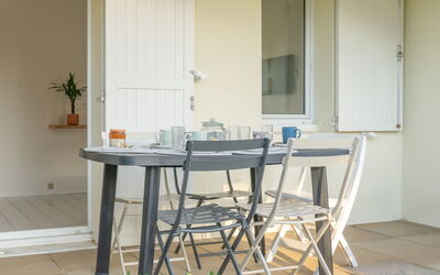 Logement:&nbsp;Parc de Pontaillac 550.31