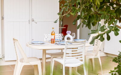 Logement:&nbsp;Parc de Pontaillac 550.32