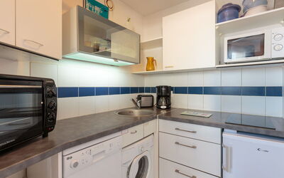 Logement:&nbsp;Parc de Pontaillac 550.30