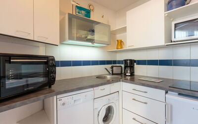 Logement:&nbsp;Parc de Pontaillac 550.30