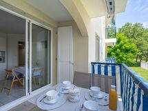 Logement:&nbsp;Parc de Pontaillac 550.21