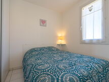 Logement:&nbsp;Parc de Pontaillac 550.3