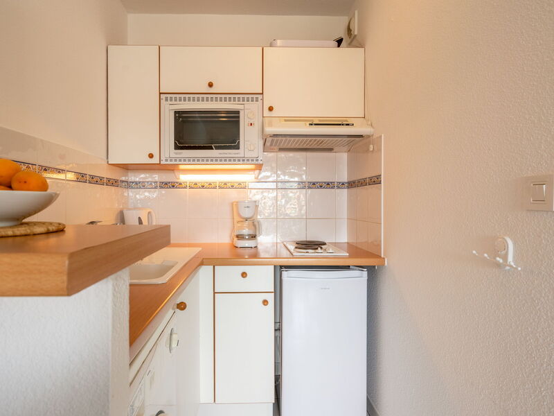 Logement:&nbsp;Parc de Pontaillac 550.21