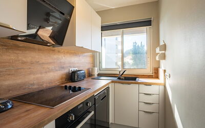 Logement:&nbsp;La Frégate 700.8