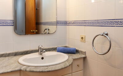 Logement:&nbsp;Karina 619.2