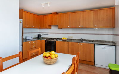 Logement:&nbsp;Karina 619.2