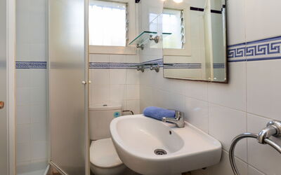 Logement:&nbsp;Karina 619.1