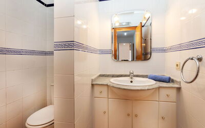 Logement:&nbsp;Karina 619.2