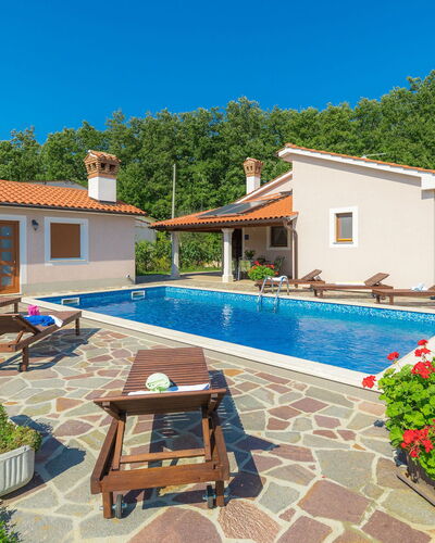 Villa Mihael