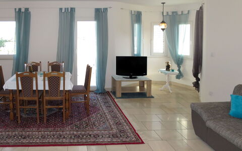 Logement:&nbsp;Suzi 641.2