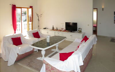 Logement:&nbsp;Suzi 641.1