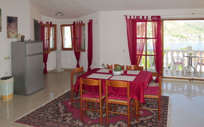 Logement:&nbsp;Suzi 641.1