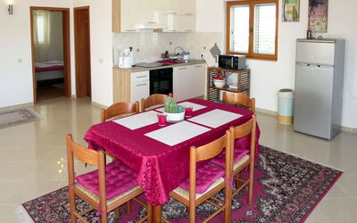 Logement:&nbsp;Suzi 641.1