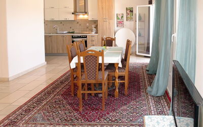 Logement:&nbsp;Suzi 641.2