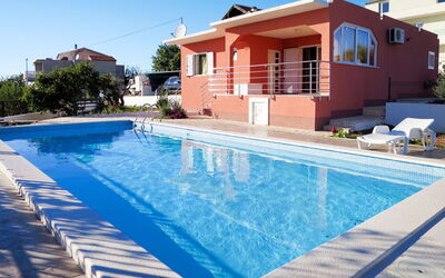 location de vacances Pinea - Vodice, Comitat de Šibenik-Knin, Croatie
