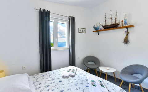 Kilo: Chambre, Pièce, Propriété, Meubles, Lit, Bâtiment, Maison, Design Intérieur, Immobilier, Appartement