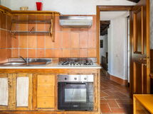 Logement:&nbsp;Casa del Pittore 605.2