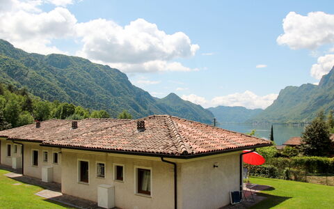 Lago D'Idro 649