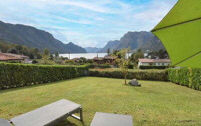 Lago D'Idro 649