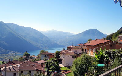 Bellavista