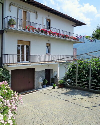 Bellavista
