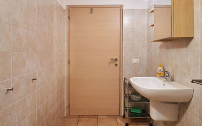 Logement:&nbsp;Gelsomino 662.1
