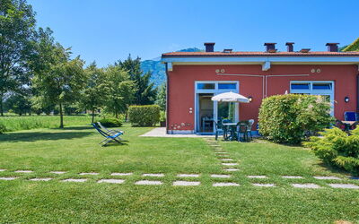 Logement:&nbsp;Gelsomino 662.3