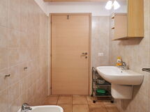 Logement:&nbsp;Gelsomino 662.4