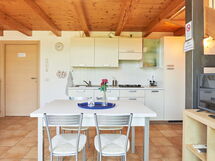 Logement:&nbsp;Gelsomino 662.5