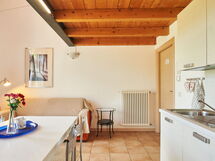 Logement:&nbsp;Gelsomino 662.7