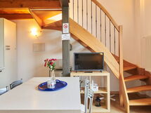 Logement:&nbsp;Gelsomino 662.7