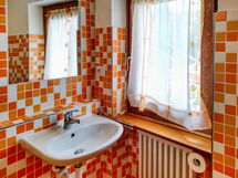 Logement:&nbsp;Giulia 743.2