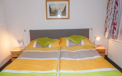 location de vacances Eusch - Viehhofen, Salzbourg, Autriche